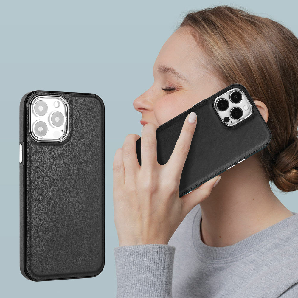 Cell Phone Cases,Apple Cases,iPhone 15 Pro Max Cases Cell Phone Cases,Apple Cases,iPhone 15 Pro Max Cases